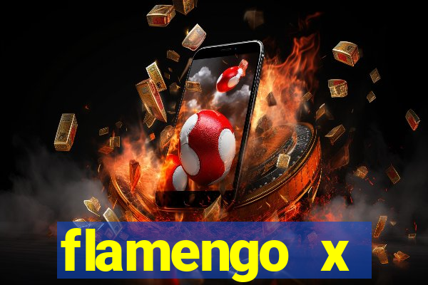 flamengo x fortaleza assistir online futemax